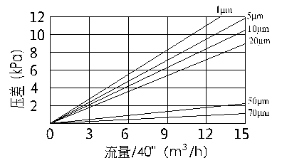 QQ图片20170816142454.png