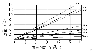 QQ图片20170816143603.png